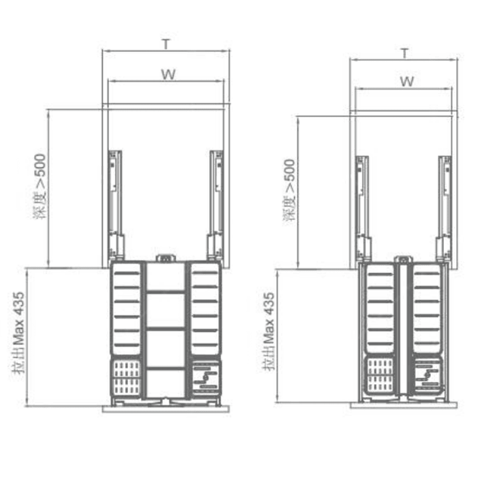 Product Drawing